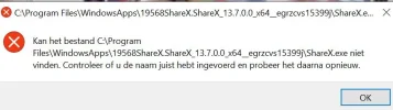 Foutmelding.webp Foutmelding.webp