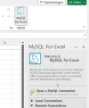 sql.webp sql.webp