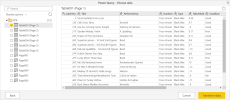 Query view.png