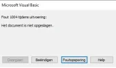 Untitled.webp Untitled.webp