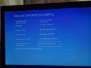 1000011436.webp 1000011436.webp