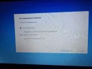 1000011435.webp 1000011435.webp