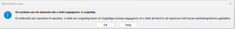Schermafbeelding 2024-01-18 141021.png Schermafbeelding 2024-01-18 141021.png