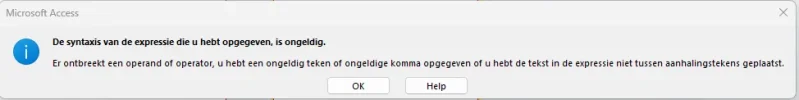 Schermafbeelding 2024-01-18 141021.webp Schermafbeelding 2024-01-18 141021.webp