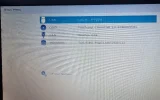 1000011490.webp 1000011490.webp