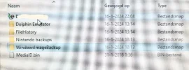 1000011492.webp 1000011492.webp