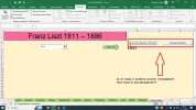 2 buttons verlpaatsen op zelfde blad.webp