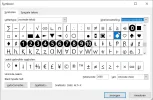 Symbolen.webp