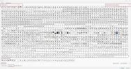 symbolen.webp