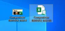 Verschil in documenten.webp Verschil in documenten.webp