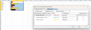 1705697628092.webp 1705697628092.webp