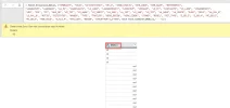 image001.webp