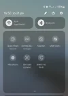 Screenshot_20240121_165004_One UI Home.webp