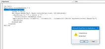 Schermafbeelding 2024-01-22 104557.webp