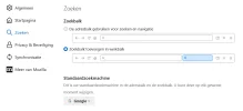 Zoeken.webp