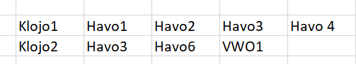 1705929421544.png 1705929421544.png