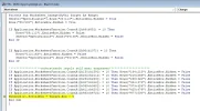 1706020729927.png 1706020729927.png