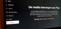 Afbeelding van WhatsApp op 2024-01-23 om 19.43.41_1f15a370.webp