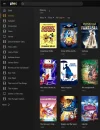 PLex-MS.webp