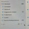 thumbnail_IMG_8473.jpg