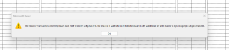 Schermafbeelding 2024-01-24 145610.png