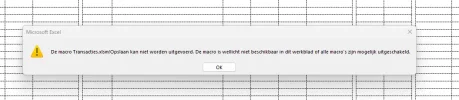 Schermafbeelding 2024-01-24 145610.webp