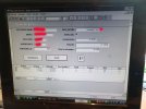 Afbeelding van WhatsApp op 2024-01-24 om 15.47.54_4d8db213.jpg