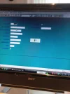 Afbeelding van WhatsApp op 2024-01-24 om 15.47.54_55156c26.webp