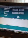 Afbeelding van WhatsApp op 2024-01-24 om 15.47.51_5f962f3b.jpg