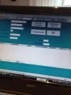 Afbeelding van WhatsApp op 2024-01-24 om 15.47.51_5f962f3b.webp