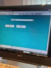 Afbeelding van WhatsApp op 2024-01-24 om 15.47.51_2c9fd58a.webp