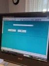 Afbeelding van WhatsApp op 2024-01-24 om 15.47.51_ad94e769.webp