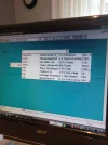 Afbeelding van WhatsApp op 2024-01-24 om 15.47.51_b9fe6986.webp