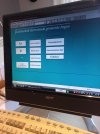 Afbeelding van WhatsApp op 2024-01-24 om 15.47.45_09c8f40f.jpg