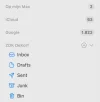 Screenshot 2024-01-24 at 16.40.11.webp