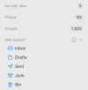 Screenshot 2024-01-24 at 16.40.11.png