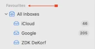 Screenshot 2024-01-24 at 16.40.22.webp