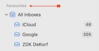 Screenshot 2024-01-24 at 16.40.22.png