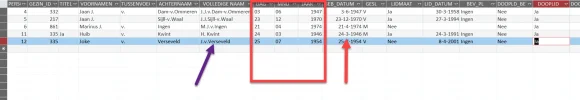 Tabel.webp