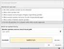 3.webp