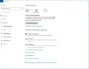 Wifi instellingen.webp Wifi instellingen.webp