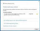 Proleem Wifi.webp Proleem Wifi.webp