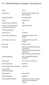 netwerkeigenschappen.webp netwerkeigenschappen.webp