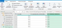 PowerQuery error.webp PowerQuery error.webp