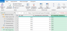 PowerQuery error.png PowerQuery error.png