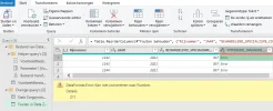 PowerQuery error2.webp PowerQuery error2.webp