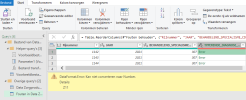 PowerQuery error2.png PowerQuery error2.png