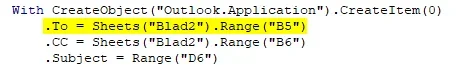 1706194223913.webp 1706194223913.webp
