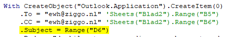 1706195019124.png