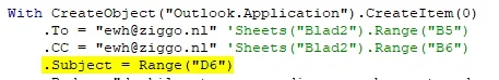 1706195019124.webp 1706195019124.webp